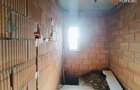 Apartament 3 camere decomandat 72 mp cu gradina de 100 mp in Giroc- V2808 - 8