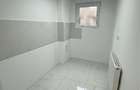 Apartament 2 Cam. Parc Cismigiu | 4 min Metrou | AIRBNB | Renovat Complet | - 6