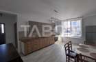 Apartament 3 camere decomandat 67 mp Selimbar Sibiu prima inchiriere - 2