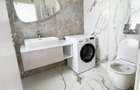 Casa cu Garaj - 150 mp  + Terasa 20 mp  - 339 000 euro - 13