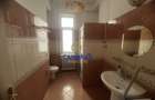 Apartament de închiriat în Piața Victoriei, 115 mp, centrală proprie - 5