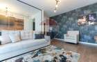 Apartament 3 camere | Cloud9 Residence | Design modern | 2 Parcari - 3