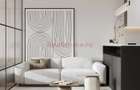 Apartament 3 camere Theodor Pallady STB 5 Minute PROMOTIE Parcare - 1