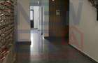 De vanzare apartament cu 2 camere - centrala termica Cartier Solar - 14