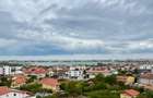 Tomis Plus Palazu Mare Penthouse lux 3 camere 2 terase  438MP vedere lac si mare - 34