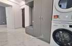 Apartament 2 camere,liber, mobilat complet, bloc 2023,  Cug Pepiniera Tudor Necu
