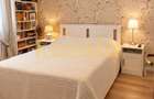 APARTAMENT 3 CAMERE | DECEBAL | 68MP | 2 BALCOANE | MOBILAT | PANORAMA
