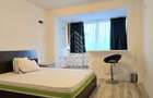 Apartament 3 camere, Central - 7
