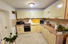 Casa cu 5 camere, 868 mp teren, ideala pt. 2 familii, zona Valea Popii - 6