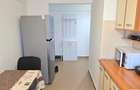 Inchiriez apartament 1 camera decomandat  Deva, Pietroasa (Bl. Mintiei) et 3 - 6