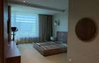 Casa / Vila Amber Gardens | Tunari | 6 camere | Otopeni - 14