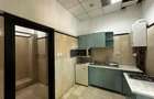 Spatii comerciale birouri Calea Chisinaului Leroy de la 67mp la 500mp - 17