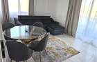 Apartament 3 camere | 83 mp | Parcare Inclusa | Zona Rond OMV - 4