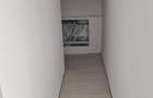 📍Dezvoltator 0% comision 🏢 Duplex NOU + terasa 95 mp 🚇 Metrou Timpuri Noi - 14