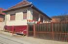 Casa de vanzare in Bucerdea Vinoasa cu teren de 2084 mp - 1