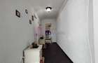 Apartament 2 camere de vanzare | 128 mp | zona Strand 2 - 6