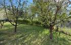 Apartament de închiriat, 2 camere, 78 mp, Zorilor zona Parcul Iuliu Prodan - 15
