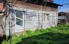 Casa si teren ,utilitati  - 4