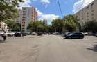 Apartament 2 Camere Decomandat | 60 MP | Bloc 1988 | 13 Septembrie - 11