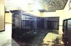 Spatiu comercial cu potential, 340 mp, finisat, Marasesti - 6