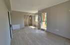 Apartament 2 camere cu Gradina Theodor Pallady-Finalizat - 7