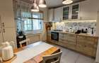 Apartament 2 camere decomandat, complet renovat si mobilat premium – Tineretului - 3