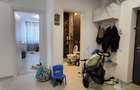 Apartament 4 Camere Brancoveanu adiacent / str Odei / Bloc 2023 | - 24