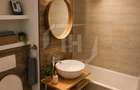 Apartament 2 camere I mobilat modern I Grigorescu I Piata 14 Iulie - 5