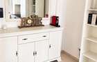 Apartament 2 camere Copou LUX - 4