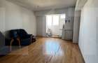 Apartament 4 camere, 92 mp, zona Fabric - 5