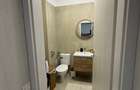 Inchiriere studio Joy Residence Popesti Biruintei - 4