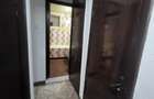 Apartament 3 camere decomandat - Rahova, Dumbrava Noua - 11