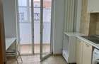 Ofer spre inchiriere apartament 2 camere - 5