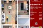 Apartament cu 2 camere - 1