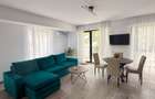 Apartament 2 camere de închiriat | Floreasca | Prima închiriere - 1