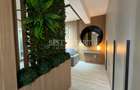  Studio Premium cu Dormitor Separat | Designer Interior | Parcare Inclusa - 5