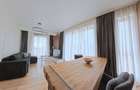 LUX ȘI CONFORT ÎN INIMA BRAȘOVULUI – 3 CAMERE COMPLET ECHIPATE | PET FRIENDLY | - 6