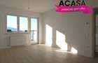 APARTAMENT 2 CAMERE etaj 8- toamna 2026 - 2