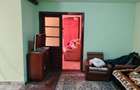 Casa Str Micsunenelor 160000 euro
