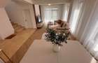 CASĂ INDIVIDUALĂ NOUĂ | 4 Camere | Teren 440 mp | Finisaje Premium - 13