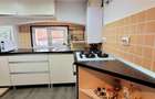 apartament modern oras Cisandie,la 10km de Sibiu,comision0 - 10