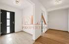 Casa individuala 4 camere | Teren 400mp | Fortului-Domnesti - 7