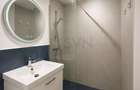 REA1029118 Apartament 2 camere I Metrou Piata Victoriei I Renovat mobilat utilat - 8