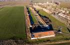 PREȚ REDUS! Ferma de 1.15 HA lângă accesul pe Autostrada  A1– Nădlac - 2
