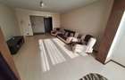 3 decomandate 78mp R-uri /Nae Leonard etaj 4/4  mobilat/utilat CT AC 93000Euro - 3