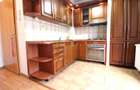 Apartament in zona Lipovei - 5