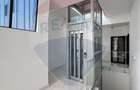 Spațiu premium birouri / showroom - 573 mp | Parcare | Calea Victoriei - 6