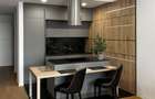 REA1020953 Apartament 3 camere Herastrau