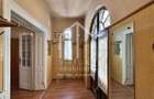 Apartament 3 camere - 90 mp + curte proprie - Terezian - 10