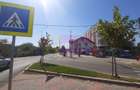 Investiția perfectă - Imobil gata închiriat pretabil orice activitate - 19